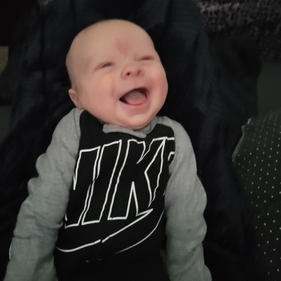 Meet your Posher, Melissa - Picture 4 of 9